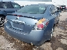 1N4AL2AP4CN****** Salvage and Wrecked 2012 Nissan Altima in Oklahoma State