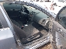 1N4AL2AP4CN****** Used and Repairable 2012 Nissan Altima in Oklahoma State