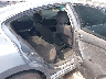 1N4AL2AP4CN****** Wrecked 2012 Nissan Altima in Oklahoma City