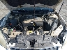 2G1WC581069****** Reparables 2006 Chevrolet Impala en Jackson