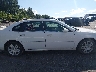 2G1WC581069****** Usados 2006 Chevrolet Impala en Estado de Mississippi