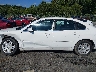 2G1WC581069****** Reparables 2006 Chevrolet Impala en Estado de Mississippi