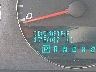 2G1WC581069****** Salvamento 2006 Chevrolet Impala