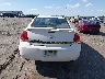 2G1WC581069****** Destrozados 2006 Chevrolet Impala