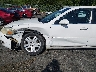 2G1WC581069****** Usados 2006 Chevrolet Impala