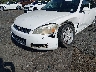 2G1WC581069****** Salvamento y Destrozados 2006 Chevrolet Impala en Jackson