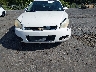 2G1WC581069****** Usados y Reparables 2006 Chevrolet Impala en Jackson