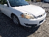 2G1WC581069****** Salvamento y Reparables 2006 Chevrolet Impala en Jackson