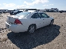 2G1WC581069****** Salvamento y Destrozados 2006 Chevrolet Impala en Estado de Mississippi
