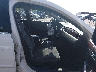 2G1WC581069****** Usados y Reparables 2006 Chevrolet Impala en Estado de Mississippi