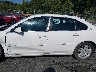 2G1WC581069****** Salvamento y Reparables 2006 Chevrolet Impala en Estado de Mississippi