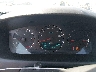 2G1WC581069****** Salvamento 2006 Chevrolet Impala en Jackson