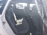 2G1WC581069****** Destrozados 2006 Chevrolet Impala en Jackson