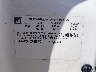 2G1WC581069****** Usados 2006 Chevrolet Impala en Jackson