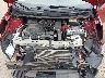 3N1CE2CP1KL****** Repairable 2019 Nissan Versa Note in Providence