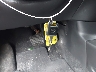 3N1CE2CP1KL****** Salvage 2019 Nissan Versa Note in Rhode Island State