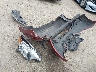 3N1CE2CP1KL****** Wrecked 2019 Nissan Versa Note in Rhode Island State