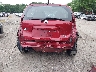 3N1CE2CP1KL****** Used 2019 Nissan Versa Note in Rhode Island State