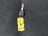 3N1CE2CP1KL****** Repairable 2019 Nissan Versa Note in Rhode Island State