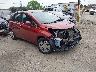 3N1CE2CP1KL****** Salvage and Wrecked 2019 Nissan Versa Note in Providence