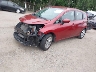 3N1CE2CP1KL****** Used and Repairable 2019 Nissan Versa Note in Providence