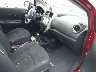 3N1CE2CP1KL****** Used and Repairable 2019 Nissan Versa Note in Rhode Island State