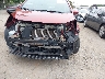 3N1CE2CP1KL****** Salvage and Repairable 2019 Nissan Versa Note in Rhode Island State
