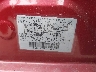3N1CE2CP1KL****** Used 2019 Nissan Versa Note in Providence