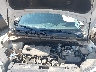 KNDJN2A23H7****** Repairable 2017 Kia Soul in Lubbock