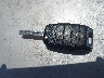 KNDJN2A23H7****** Salvage 2017 Kia Soul in Texas State
