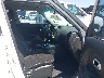 KNDJN2A23H7****** Used and Repairable 2017 Kia Soul in Texas State
