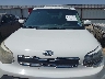 KNDJN2A23H7****** Salvage and Repairable 2017 Kia Soul in Texas State