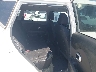 KNDJN2A23H7****** Wrecked 2017 Kia Soul in Lubbock