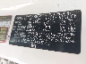 KNDJN2A23H7****** Used 2017 Kia Soul in Lubbock