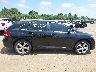 4T3BK3BB1AU****** Reparables 2010 Toyota Venza en Estado de Indiana