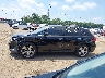 4T3BK3BB1AU****** Salvamento 2010 Toyota Venza