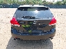 4T3BK3BB1AU****** Usados 2010 Toyota Venza