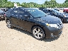 4T3BK3BB1AU****** Salvamento y Destrozados 2010 Toyota Venza en South Bend