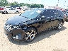 4T3BK3BB1AU****** Usados y Reparables 2010 Toyota Venza en South Bend