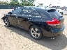 4T3BK3BB1AU****** Salvamento y Reparables 2010 Toyota Venza en South Bend