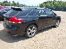 4T3BK3BB1AU****** Salvamento y Destrozados 2010 Toyota Venza en Estado de Indiana
