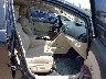4T3BK3BB1AU****** Usados y Reparables 2010 Toyota Venza en Estado de Indiana