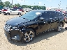 4T3BK3BB1AU****** Salvamento y Reparables 2010 Toyota Venza en Estado de Indiana