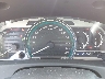 4T3BK3BB1AU****** Salvamento 2010 Toyota Venza en South Bend