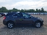 2GNFLFEK9G6****** Used 2016 Chevrolet Equinox in Indiana State