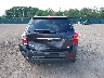 2GNFLFEK9G6****** Wrecked 2016 Chevrolet Equinox