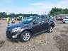 2GNFLFEK9G6****** Used and Repairable 2016 Chevrolet Equinox in South Bend