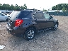 2GNFLFEK9G6****** Salvage and Wrecked 2016 Chevrolet Equinox in Indiana State