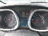 2GNFLFEK9G6****** Salvage 2016 Chevrolet Equinox in South Bend