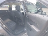 2GNFLFEK9G6****** Wrecked 2016 Chevrolet Equinox in South Bend